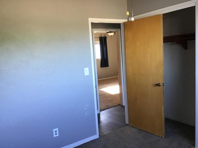 MLS #PTP2507748 image #22