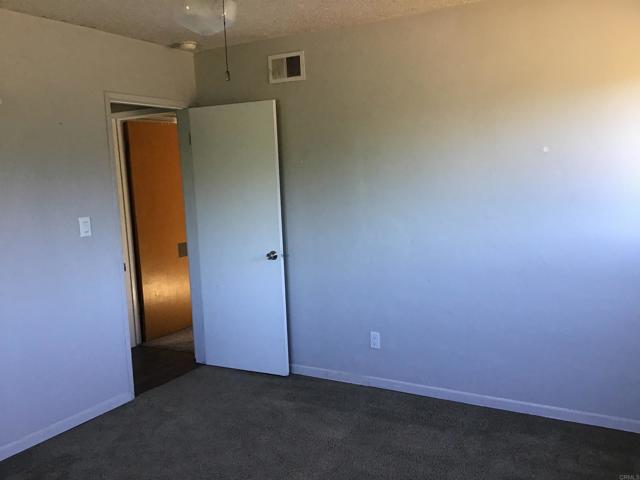 MLS #PTP2507748 image #23