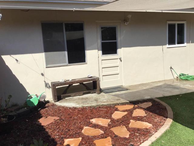 MLS #PTP2507748 image #27