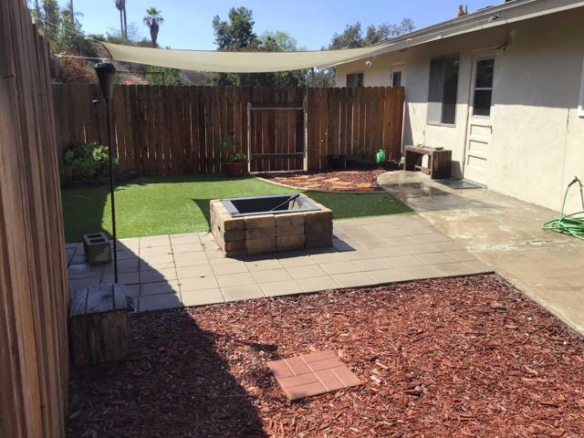 MLS #PTP2507748 image #28