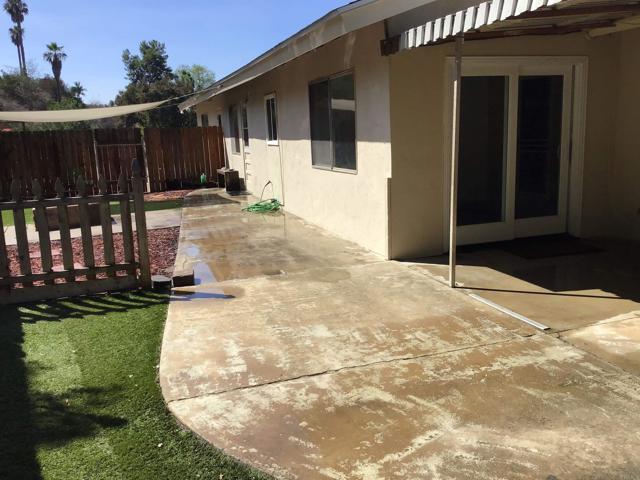 MLS #PTP2507748 image #29