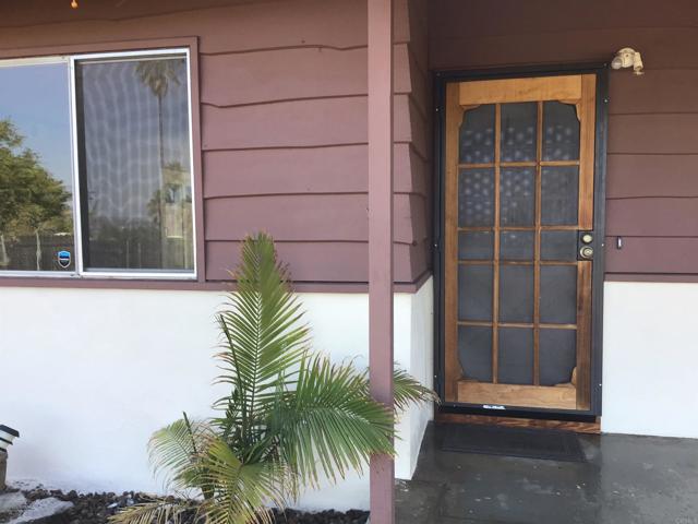 MLS #PTP2507748 image #3