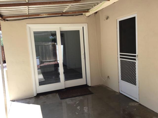 MLS #PTP2507748 image #30