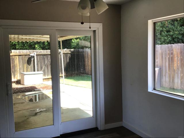 MLS #PTP2507748 image #31