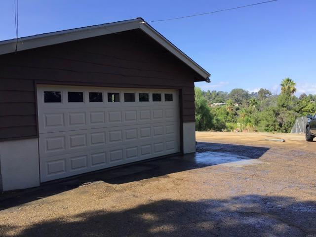 MLS #PTP2507748 image #33