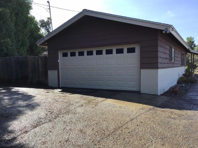 MLS #PTP2507748 image #34