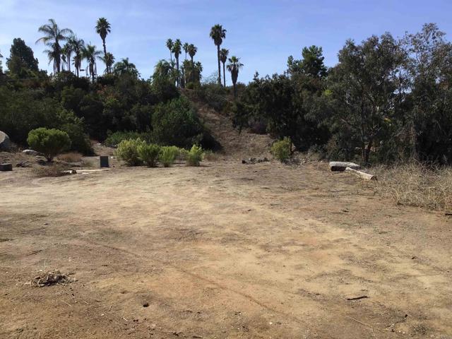 MLS #PTP2507748 image #35