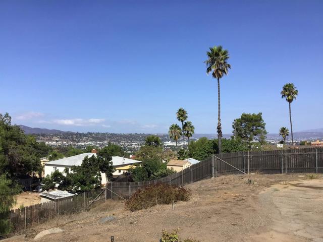 MLS #PTP2507748 image #36