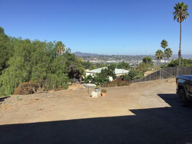 MLS #PTP2507748 image #37