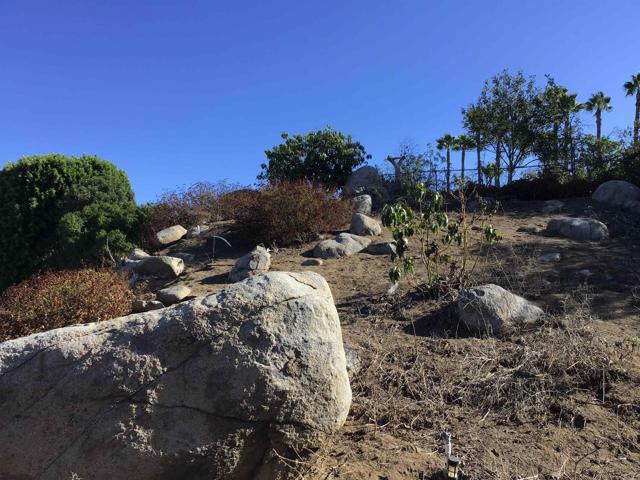 MLS #PTP2507748 image #38