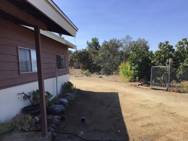 MLS #PTP2507748 image #4