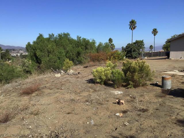 MLS #PTP2507748 image #40