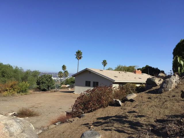 MLS #PTP2507748 image #41