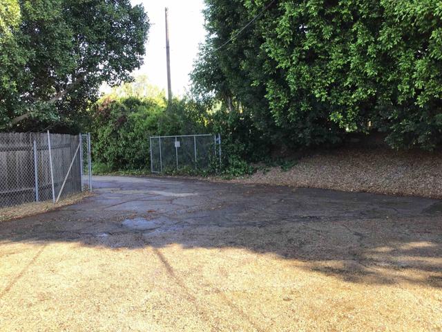 MLS #PTP2507748 image #43