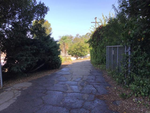 MLS #PTP2507748 image #44