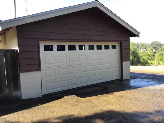 MLS #PTP2507748 image #45