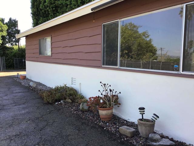 MLS #PTP2507748 image #5