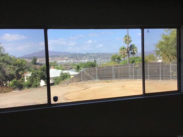 MLS #PTP2507748 image #7