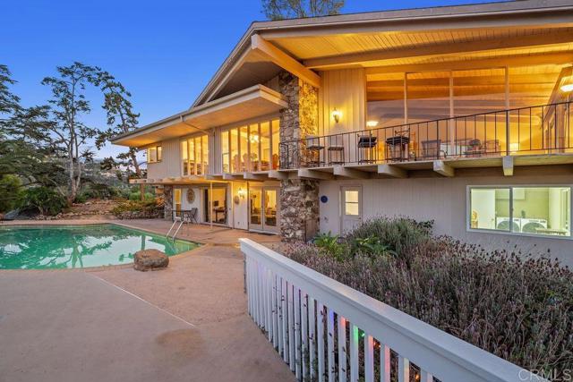 MLS #PTP2507754 image #1