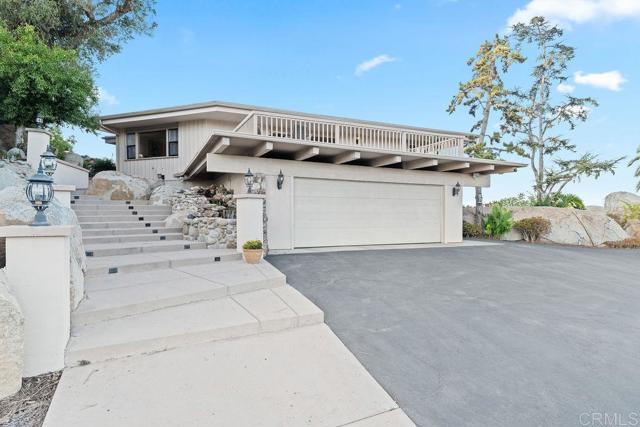 MLS #PTP2507754 image #10