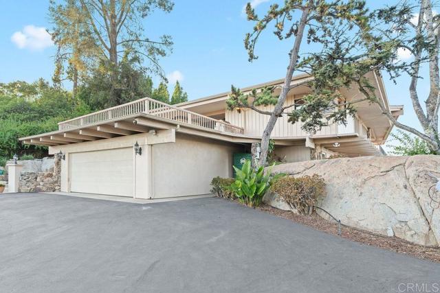 MLS #PTP2507754 image #11