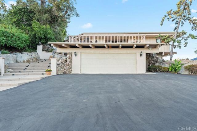 MLS #PTP2507754 image #12