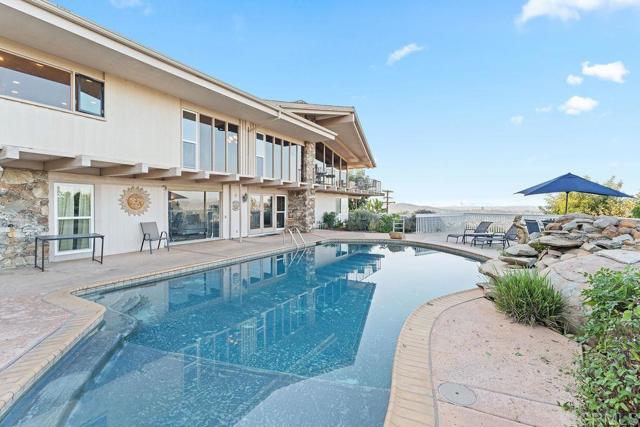 MLS #PTP2507754 image #13