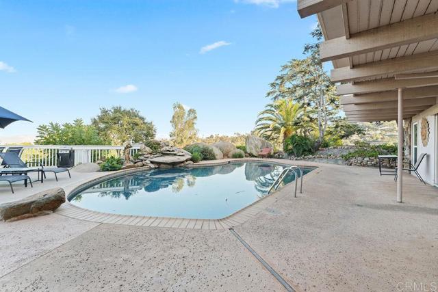 MLS #PTP2507754 image #14