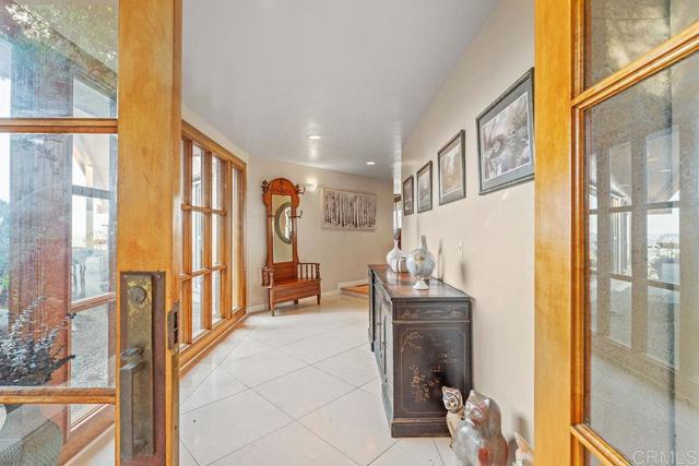 MLS #PTP2507754 image #15