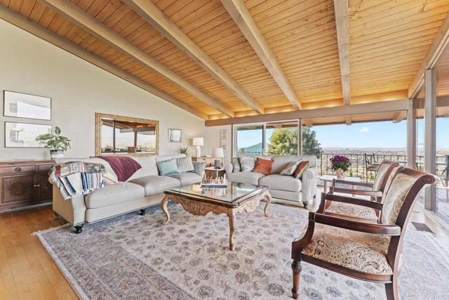 MLS #PTP2507754 image #16