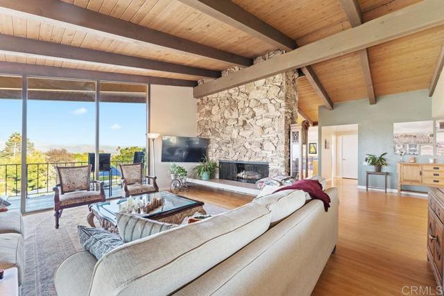 MLS #PTP2507754 image #17