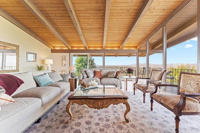 MLS #PTP2507754 image #18