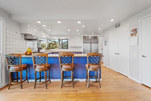 MLS #PTP2507754 image #19