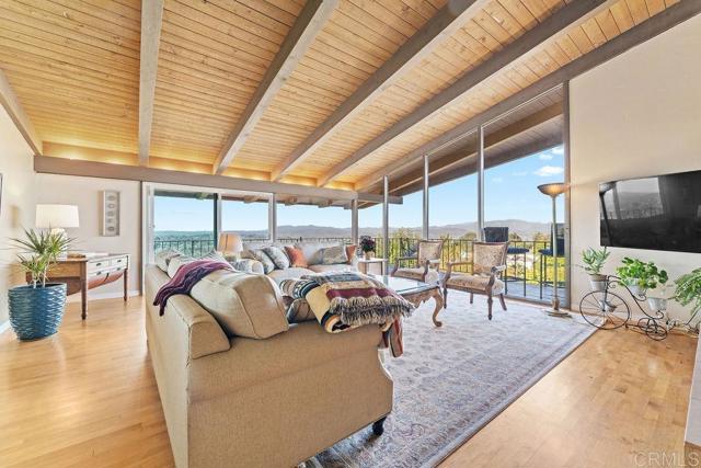 MLS #PTP2507754 image #2