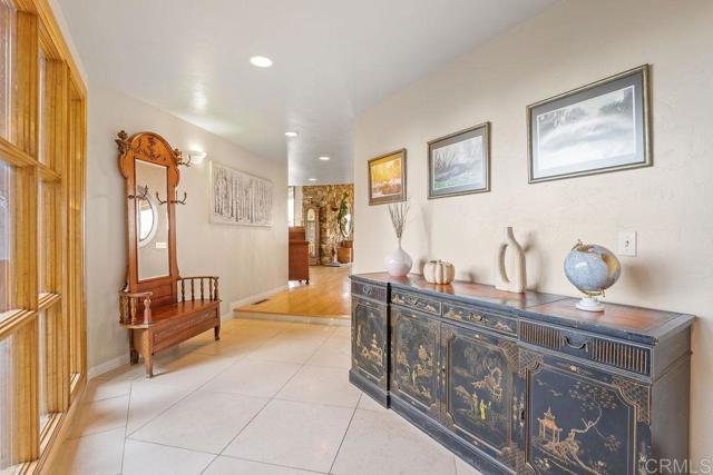 MLS #PTP2507754 image #20