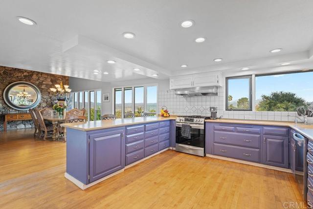 MLS #PTP2507754 image #21