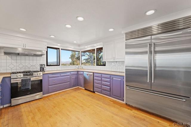 MLS #PTP2507754 image #22