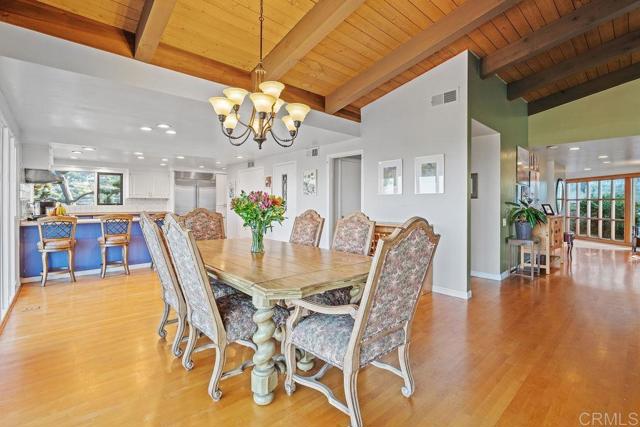 MLS #PTP2507754 image #23