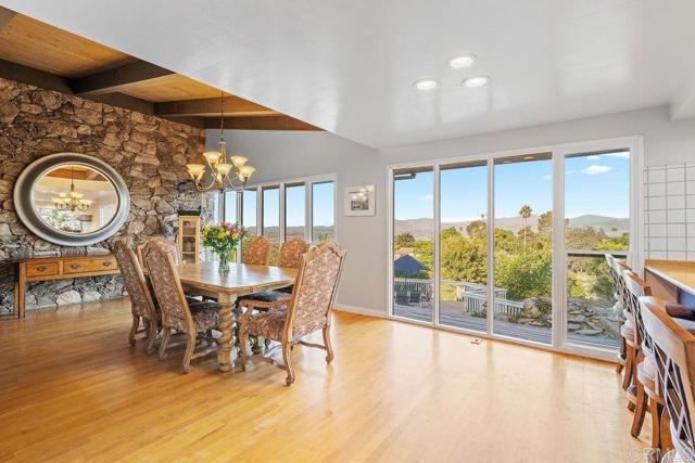 MLS #PTP2507754 image #24