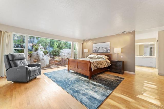 MLS #PTP2507754 image #25