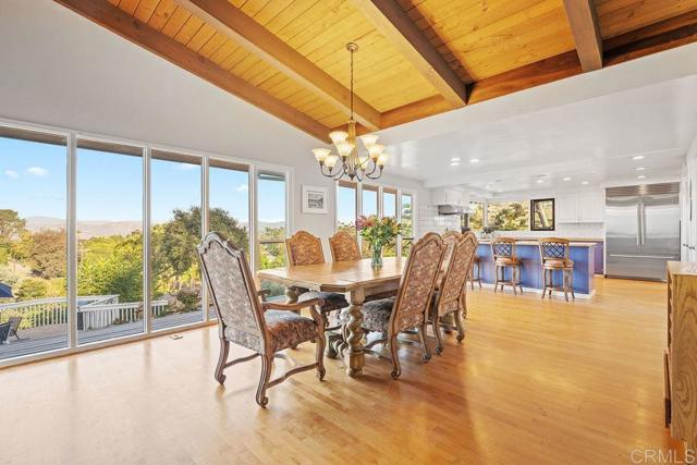 MLS #PTP2507754 image #26