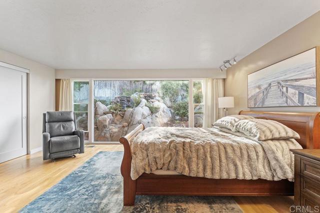 MLS #PTP2507754 image #27