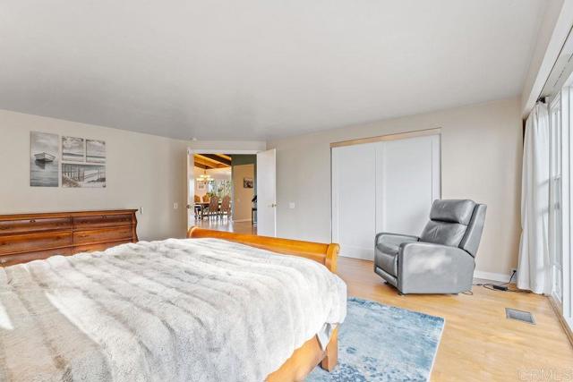 MLS #PTP2507754 image #28