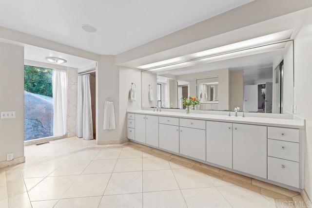 MLS #PTP2507754 image #29