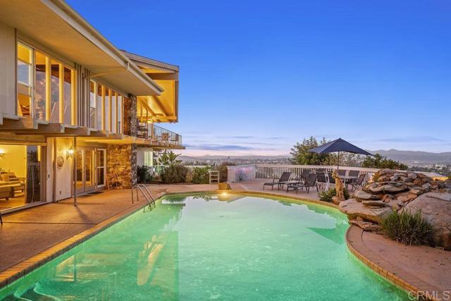 MLS #PTP2507754 image #3