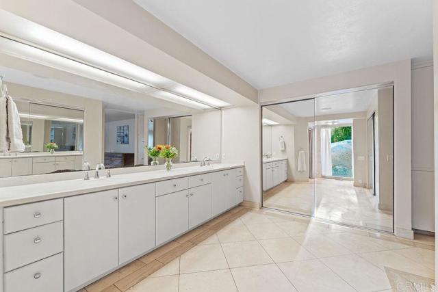 MLS #PTP2507754 image #30