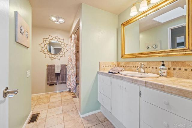 MLS #PTP2507754 image #31