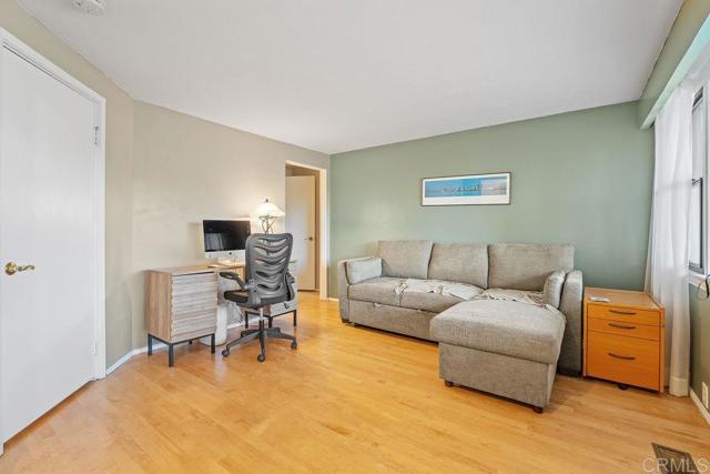 MLS #PTP2507754 image #32