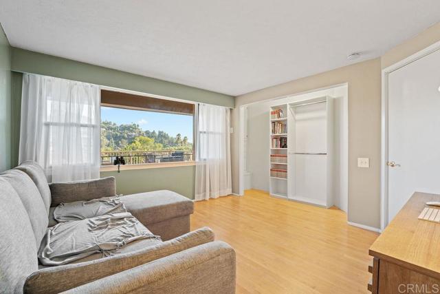 MLS #PTP2507754 image #33