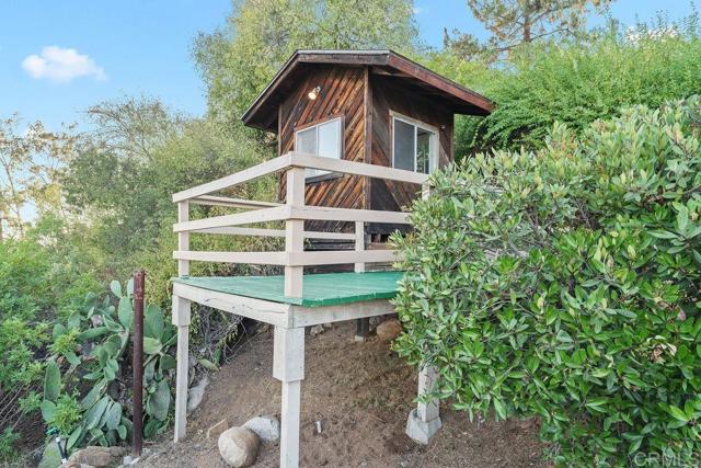 MLS #PTP2507754 image #35